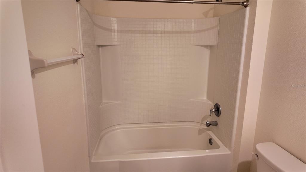 2194 Pinta Avenue Spring Hill, FL 34609 - Photo 45 of 76