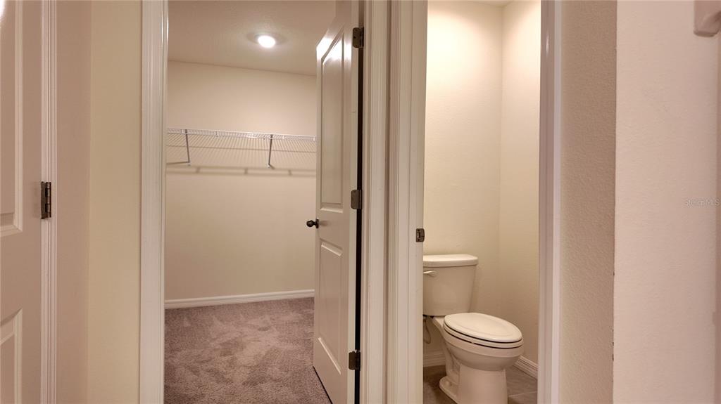 2194 Pinta Avenue Spring Hill, FL 34609 - Photo 46 of 76