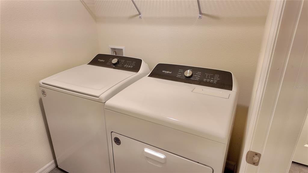 2194 Pinta Avenue Spring Hill, FL 34609 - Photo 47 of 76