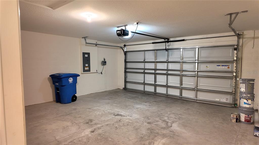 2194 Pinta Avenue Spring Hill, FL 34609 - Photo 48 of 76