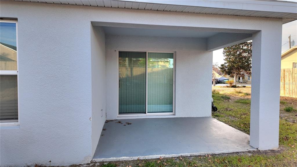 2194 Pinta Avenue Spring Hill, FL 34609 - Photo 49 of 76