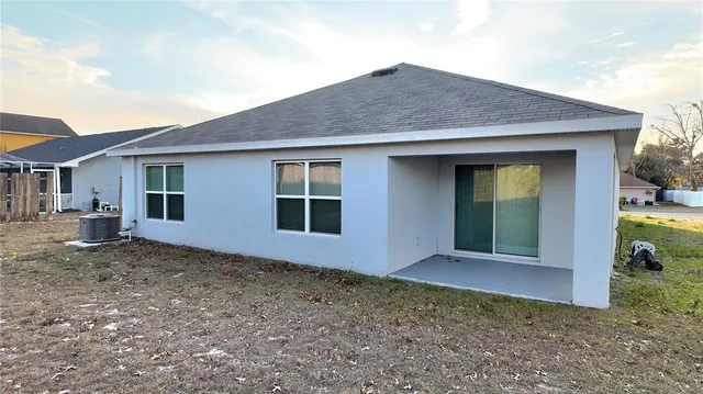 $350,000 | 2194 Pinta Avenue, Spring Hill, FL 34609