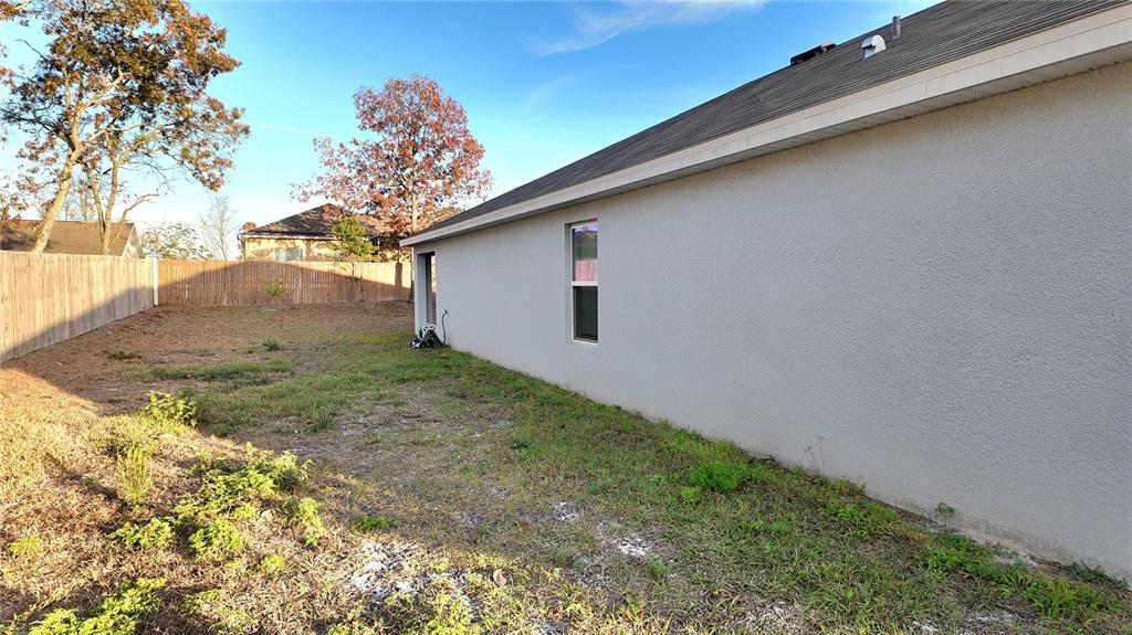 2194 Pinta Avenue Spring Hill, FL 34609 - Photo 52 of 76