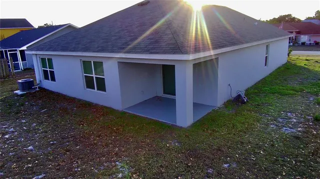 $350,000 | 2194 Pinta Avenue, Spring Hill, FL 34609