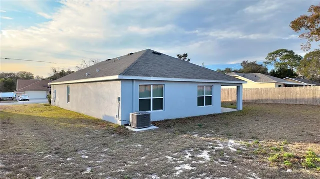 $350,000 | 2194 Pinta Avenue, Spring Hill, FL 34609
