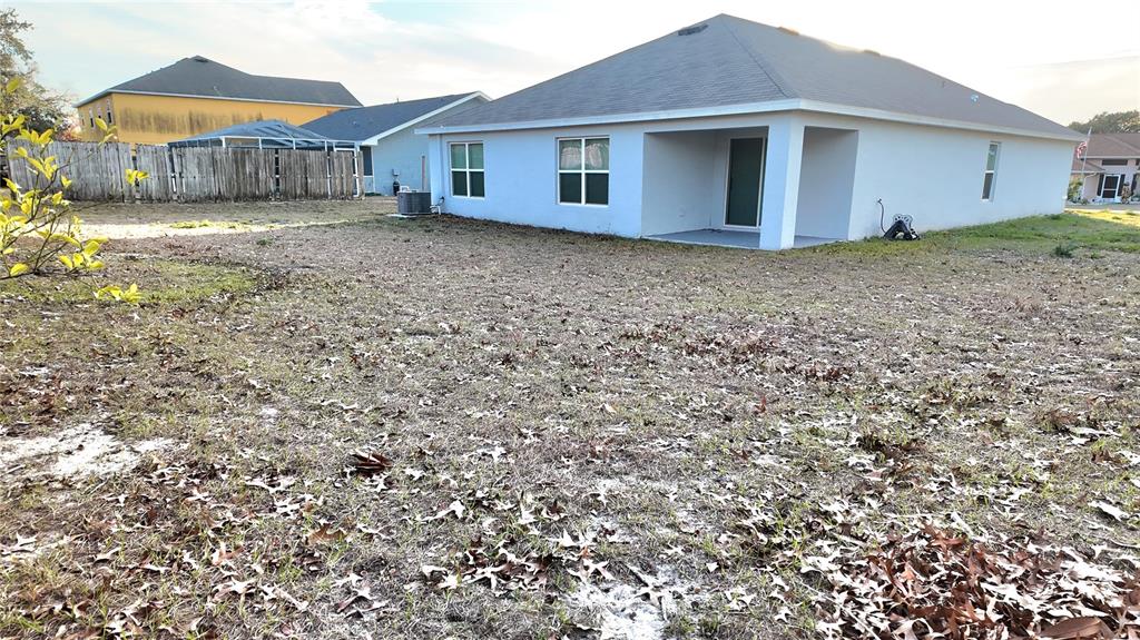 2194 Pinta Avenue Spring Hill, FL 34609 - Photo 55 of 76