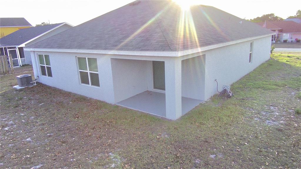 2194 Pinta Avenue Spring Hill, FL 34609 - Photo 56 of 76