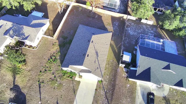 $350,000 | 2194 Pinta Avenue, Spring Hill, FL 34609