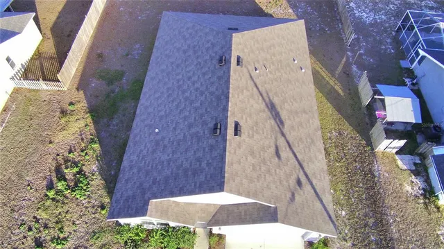 $350,000 | 2194 Pinta Avenue, Spring Hill, FL 34609