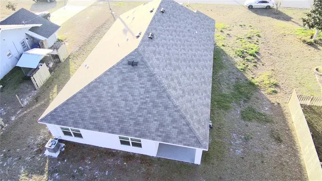 $350,000 | 2194 Pinta Avenue, Spring Hill, FL 34609