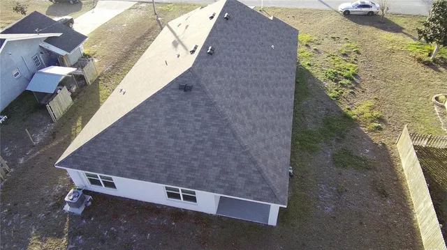 $350,000 | 2194 Pinta Avenue, Spring Hill, FL 34609