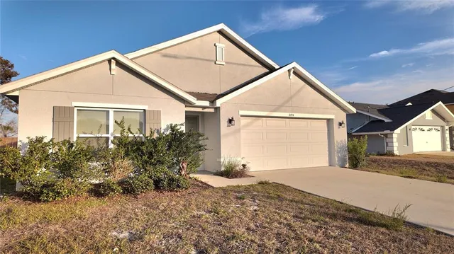 $350,000 | 2194 Pinta Avenue, Spring Hill, FL 34609