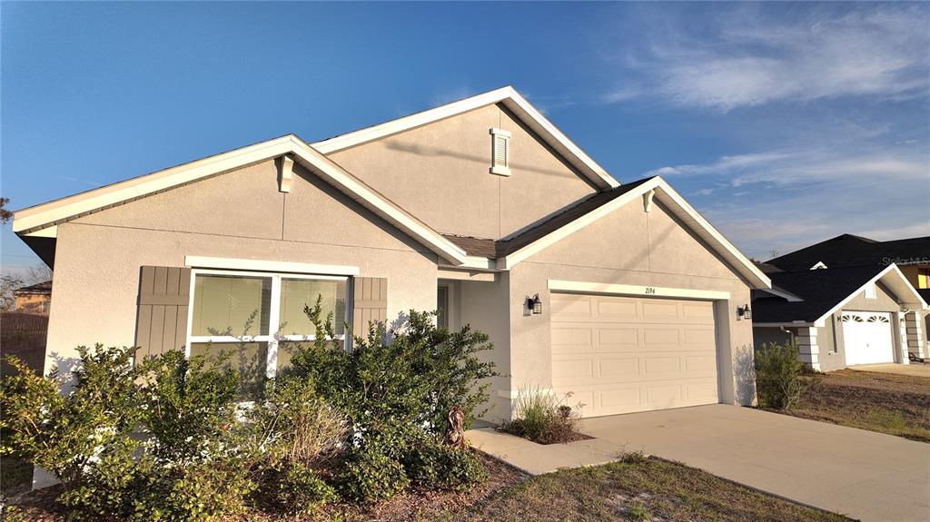 2194 Pinta Avenue Spring Hill, FL 34609 - Photo 64 of 76