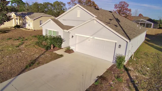 $350,000 | 2194 Pinta Avenue, Spring Hill, FL 34609