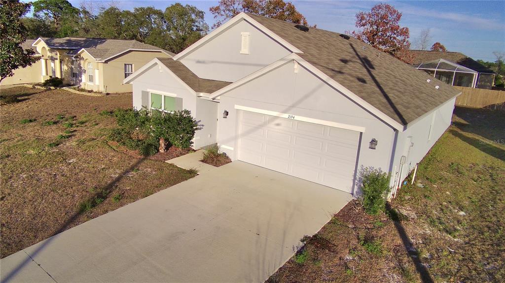 2194 Pinta Avenue Spring Hill, FL 34609 - Photo 67 of 76