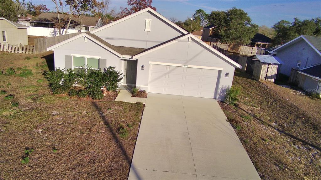 2194 Pinta Avenue Spring Hill, FL 34609 - Photo 68 of 76