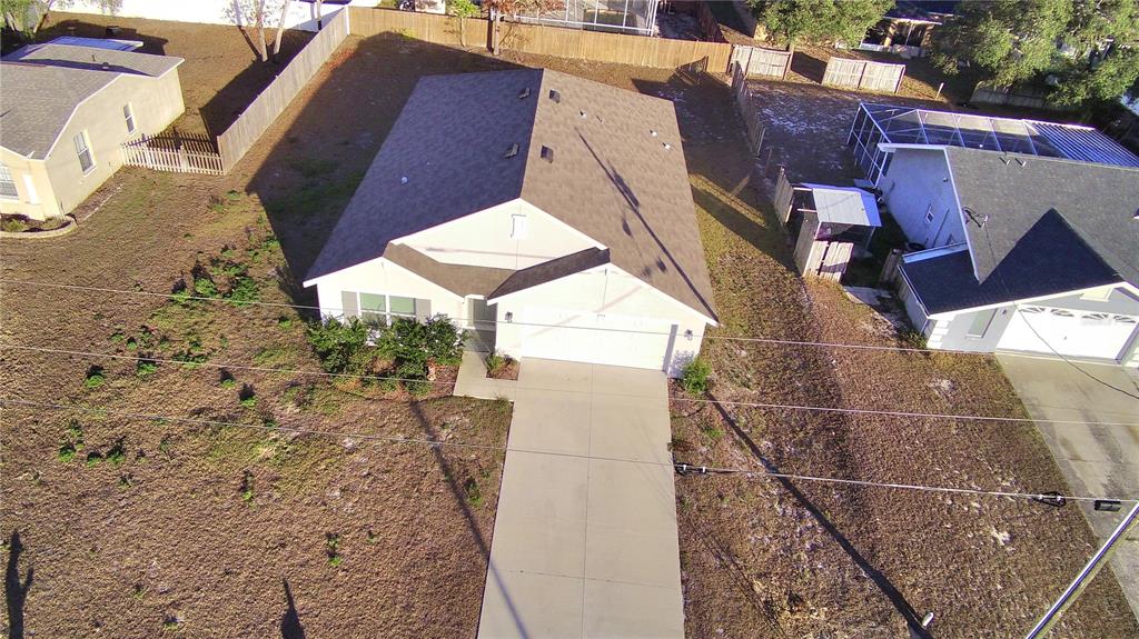 2194 Pinta Avenue Spring Hill, FL 34609 - Photo 71 of 76