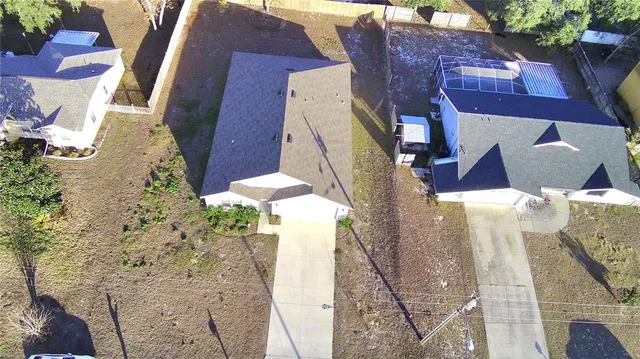 $350,000 | 2194 Pinta Avenue, Spring Hill, FL 34609