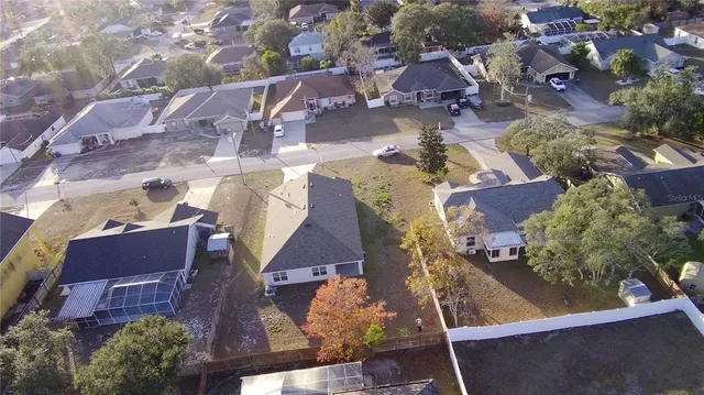 $350,000 | 2194 Pinta Avenue, Spring Hill, FL 34609