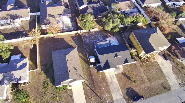 $350,000 | 2194 Pinta Avenue, Spring Hill, FL 34609