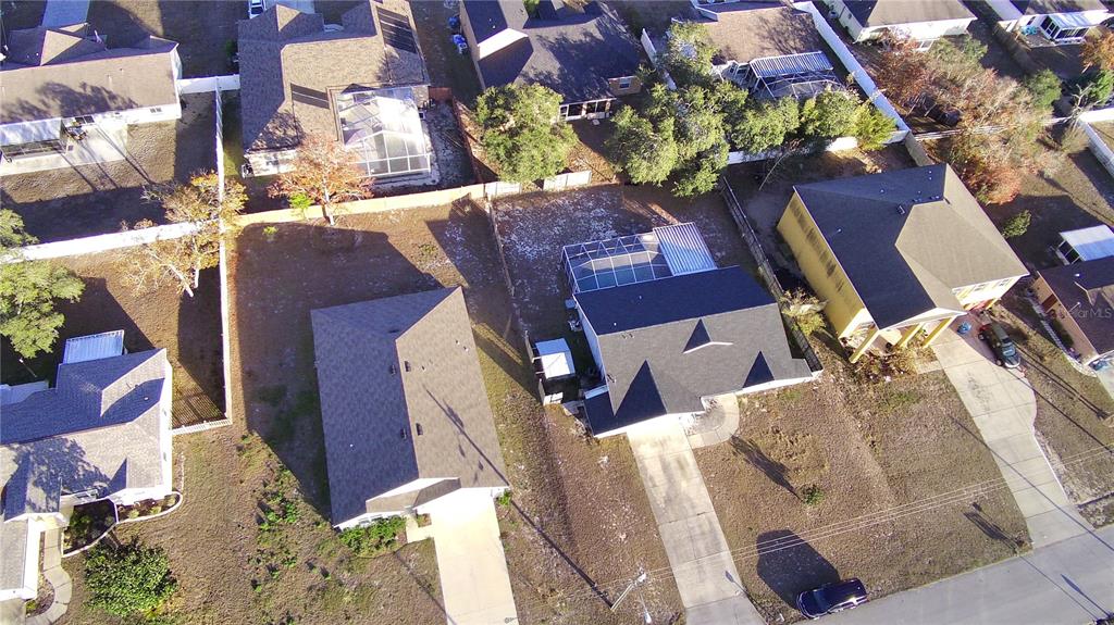 2194 Pinta Avenue Spring Hill, FL 34609 - Photo 75 of 76