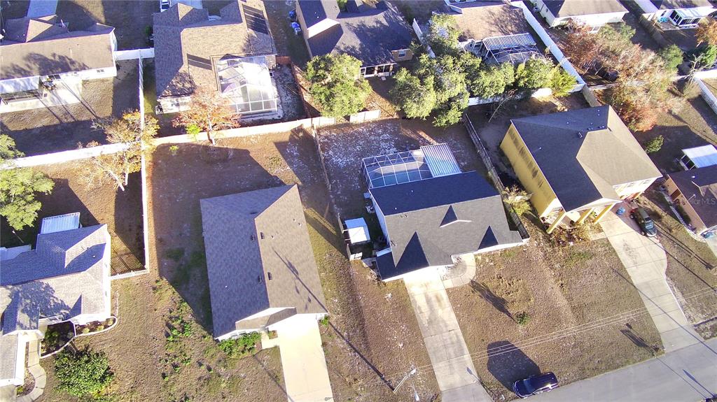 2194 Pinta Avenue Spring Hill, FL 34609 - Photo 76 of 76