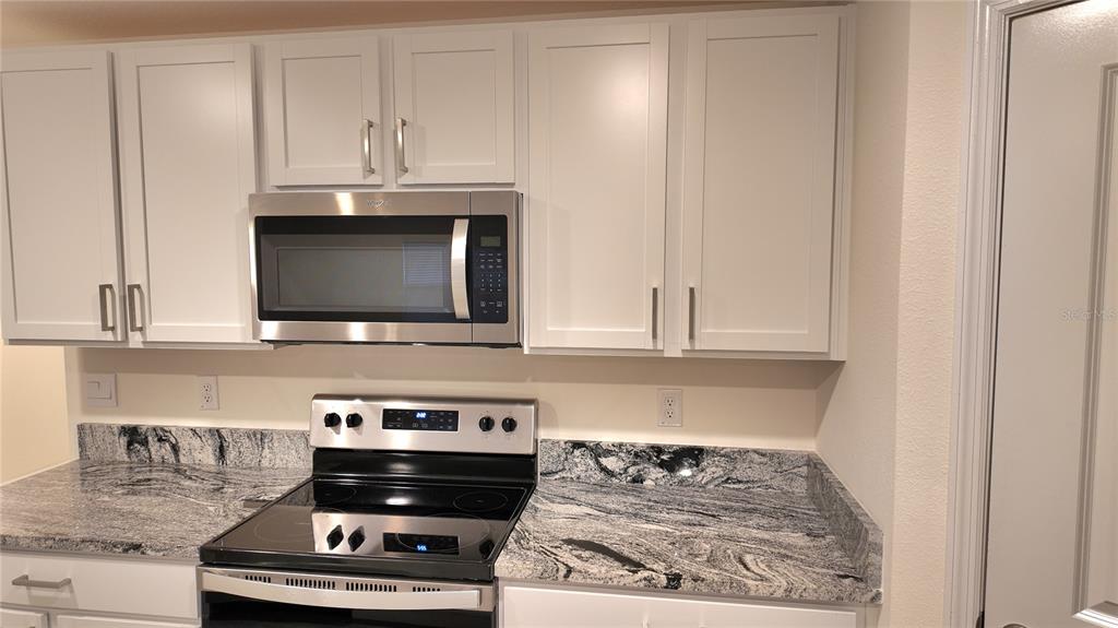 2194 Pinta Avenue Spring Hill, FL 34609 - Photo 8 of 76