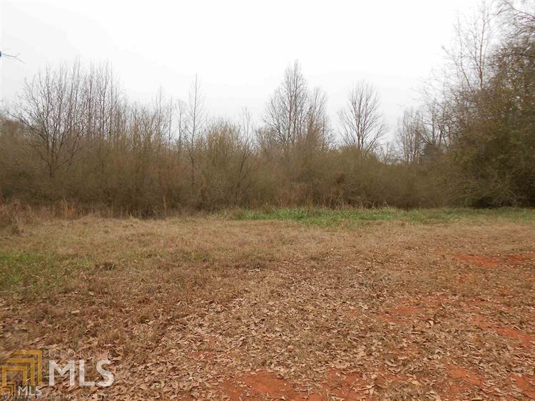 260 Benton Road Covington, GA 30014 - Photo 1 of 1