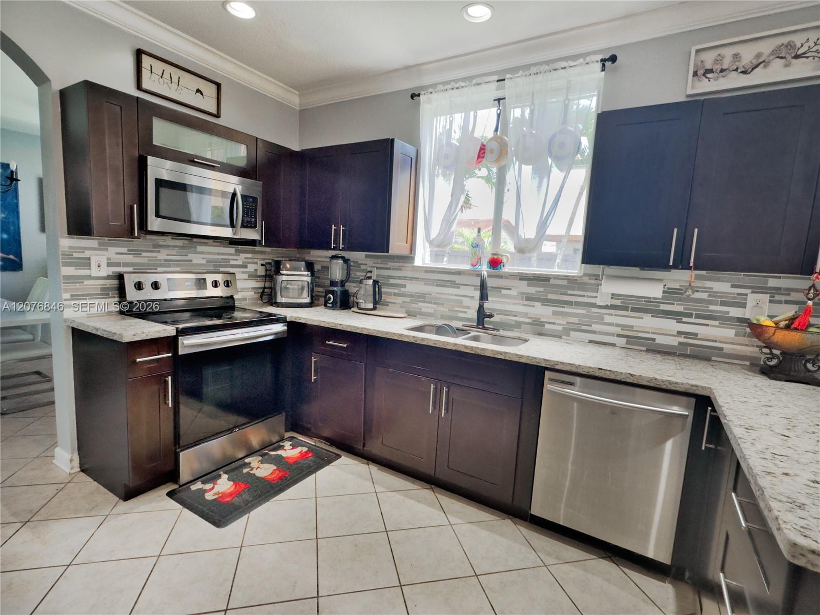 2105 Northeast 38th Road Homestead, FL 33033 - Photo 42 of 42 Gallery Image 42