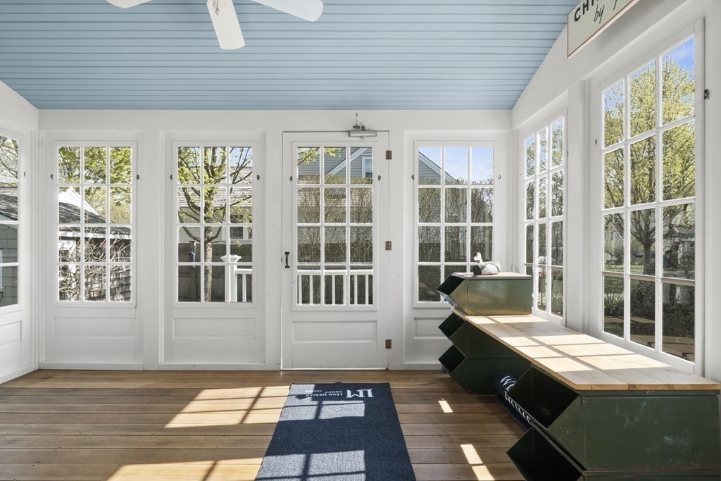 15 Stoddard Road Hingham, MA 02043 - Photo 22 of 39