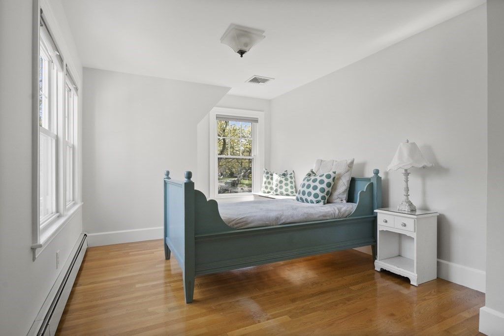 15 Stoddard Road Hingham, MA 02043 - Photo 26 of 39