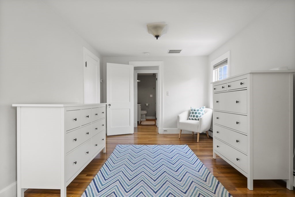 15 Stoddard Road Hingham, MA 02043 - Photo 27 of 39