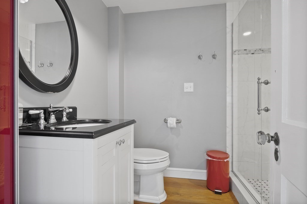 15 Stoddard Road Hingham, MA 02043 - Photo 28 of 39