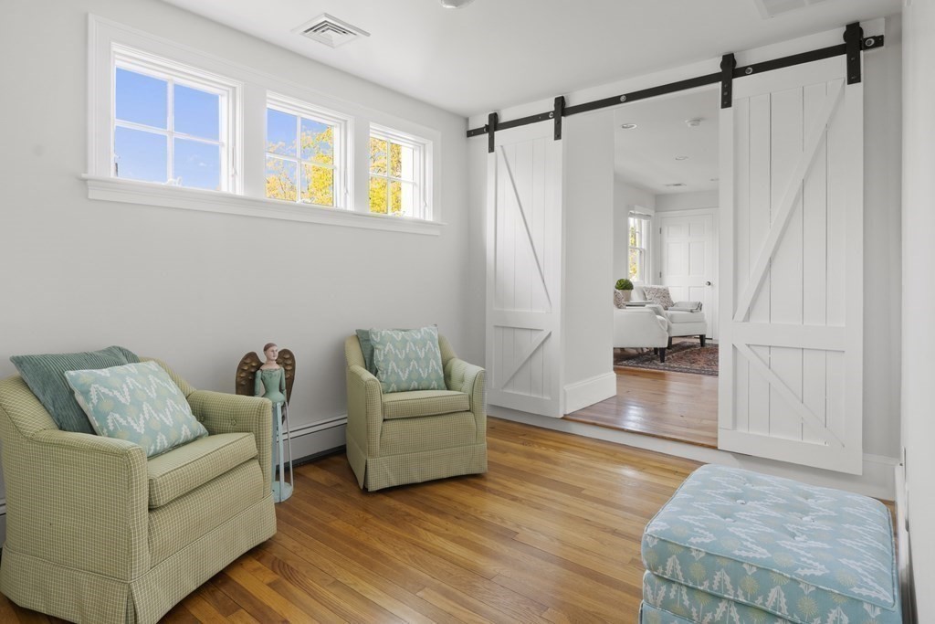 15 Stoddard Road Hingham, MA 02043 - Photo 29 of 39