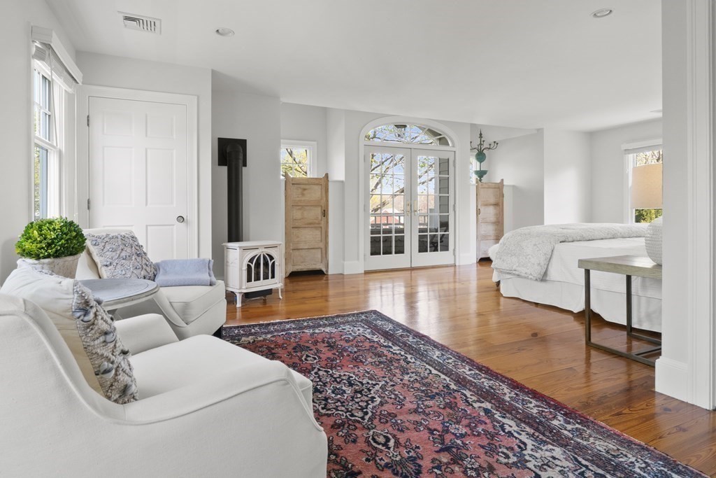 15 Stoddard Road Hingham, MA 02043 - Photo 30 of 39