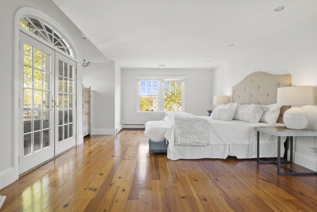 15 Stoddard Road Hingham, MA 02043 - Photo 31 of 39