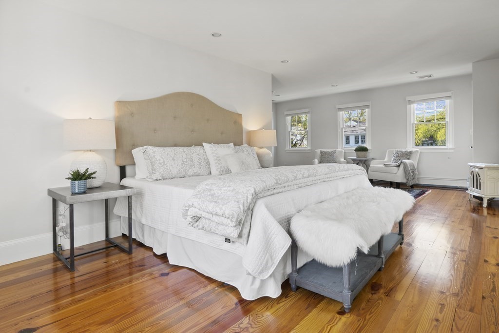 15 Stoddard Road Hingham, MA 02043 - Photo 32 of 39