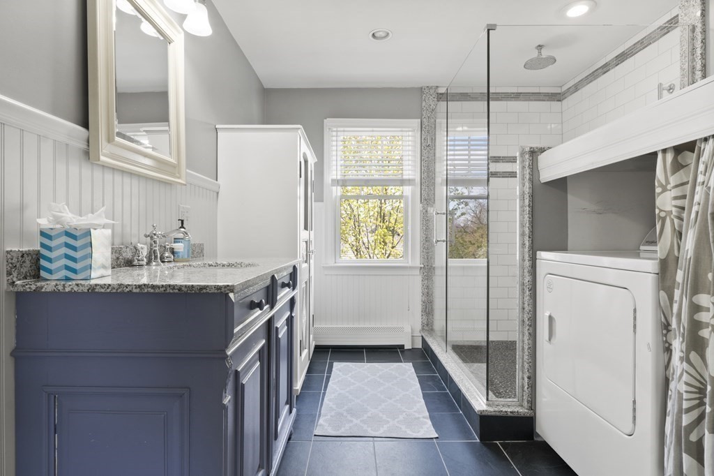 15 Stoddard Road Hingham, MA 02043 - Photo 33 of 39