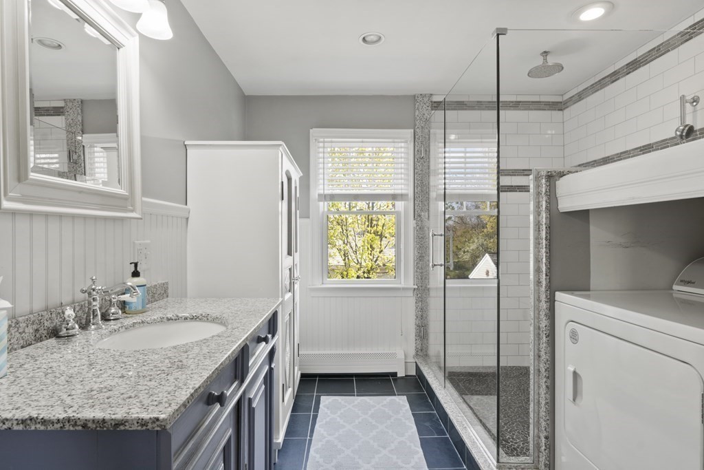 15 Stoddard Road Hingham, MA 02043 - Photo 34 of 39