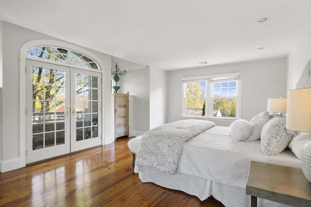 15 Stoddard Road Hingham, MA 02043 - Photo 35 of 39