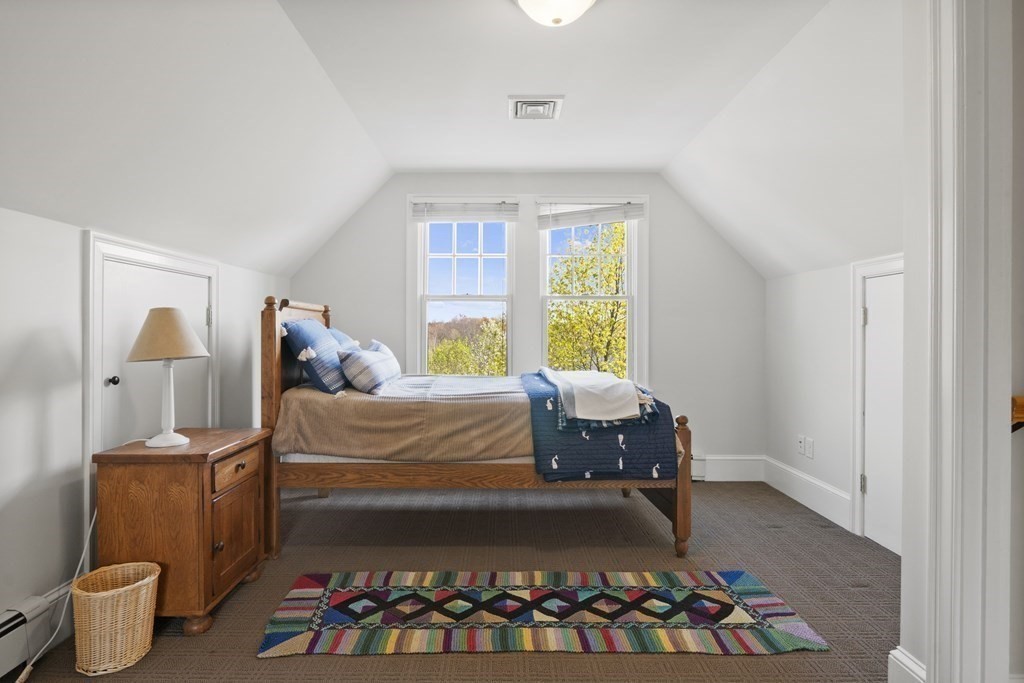 15 Stoddard Road Hingham, MA 02043 - Photo 36 of 39