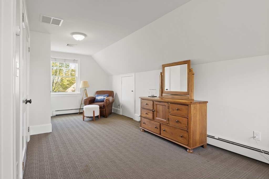 15 Stoddard Road Hingham, MA 02043 - Photo 37 of 39