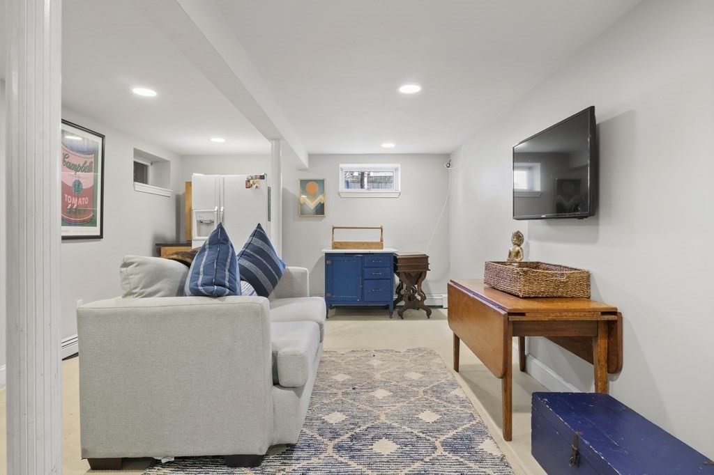 15 Stoddard Road Hingham, MA 02043 - Photo 39 of 39