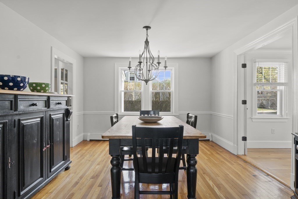 15 Stoddard Road Hingham, MA 02043 - Photo 8 of 39