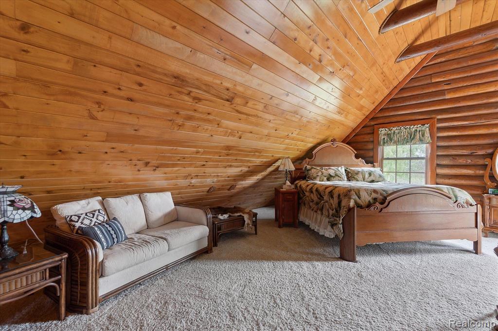 5114 North Oak Road Davison, MI 48423 - Photo 24 of 57