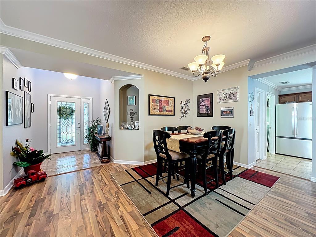 26819 Bull Run Leesburg, FL 34748 - Photo 11 of 60