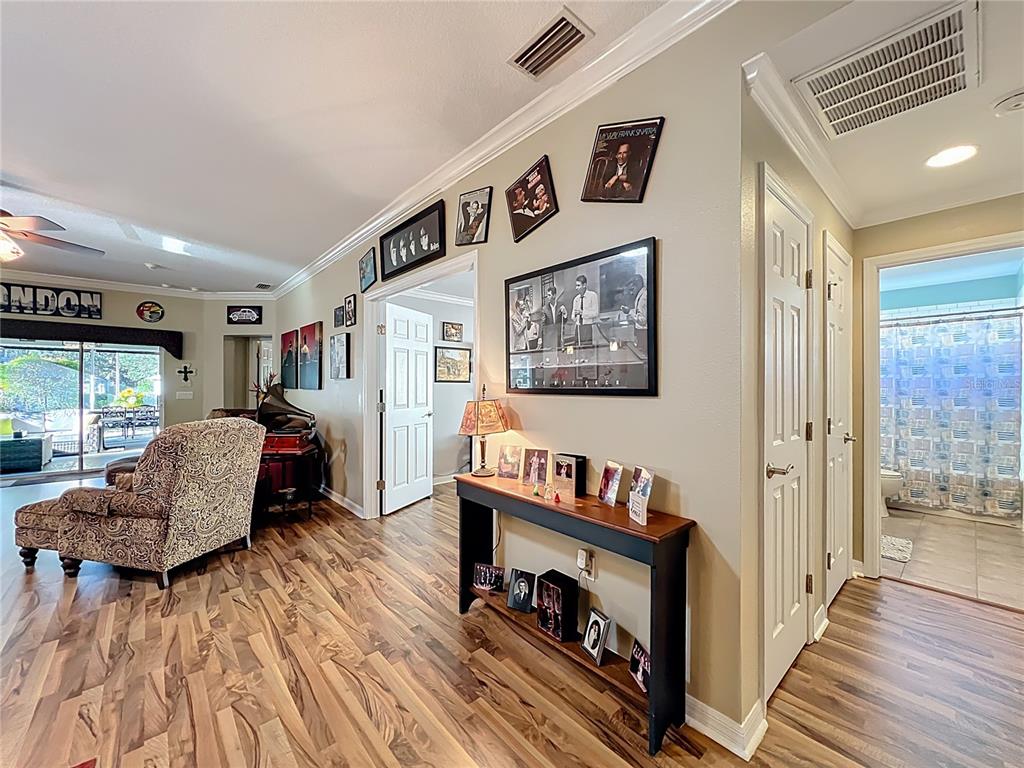 26819 Bull Run Leesburg, FL 34748 - Photo 12 of 60