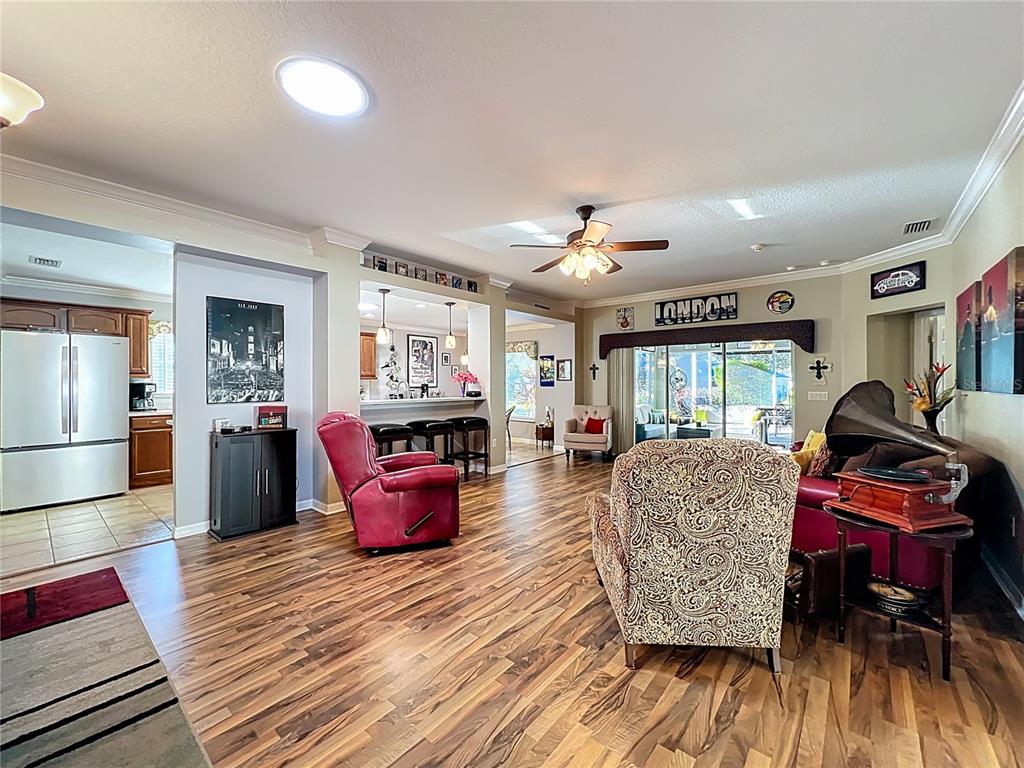 26819 Bull Run Leesburg, FL 34748 - Photo 13 of 60