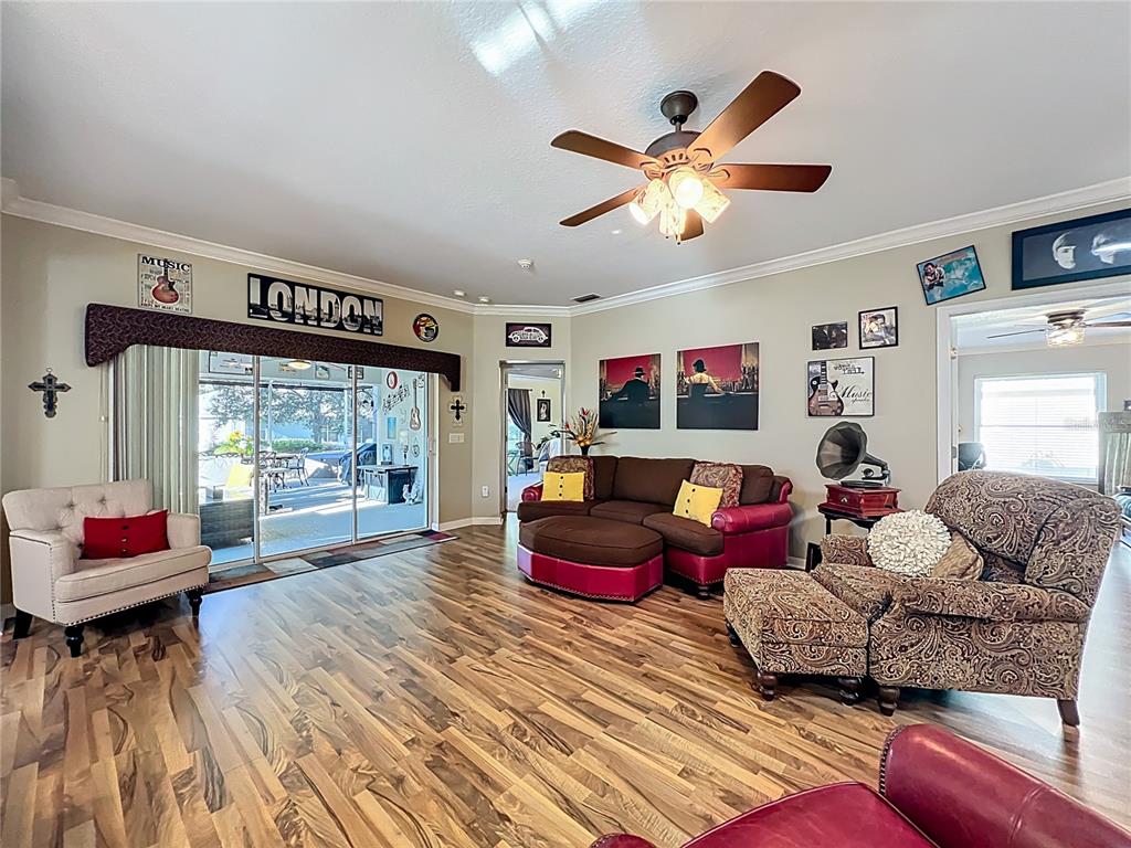 26819 Bull Run Leesburg, FL 34748 - Photo 15 of 60