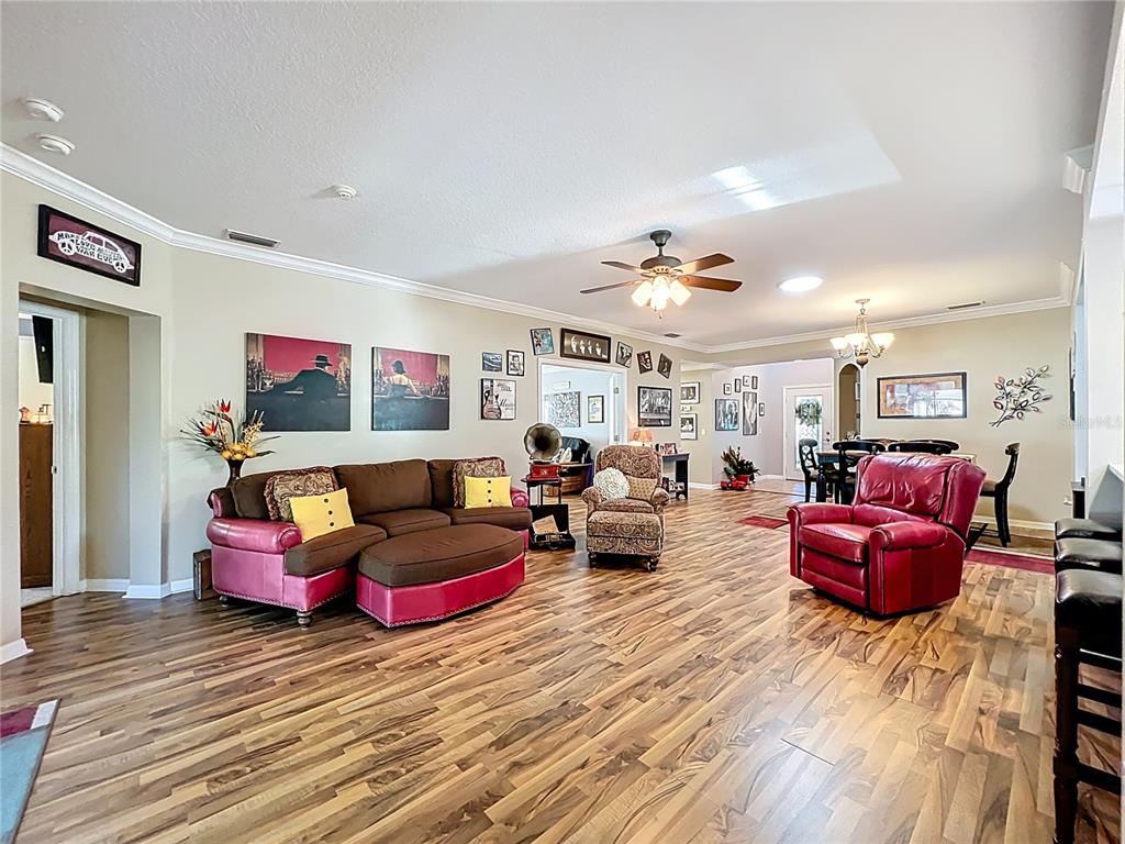 26819 Bull Run Leesburg, FL 34748 - Photo 16 of 60